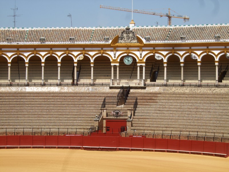 Anadalusien 2009 - 0632 